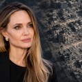 Ангелина Јолие поделила снимке разорене Газе: „Сада можете видети шта је учињено“