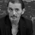 Zbog rata je morao da menja ime, pa otpevao dva velika hita iz filma "Mi nismo anđeli": Ovako se predstavljao