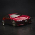 Sajam automobila u Parizu – alfa romeo se vraća korenima, sitroen oživljava spačeka, a fijat jednog od omraženijih modela