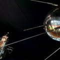 Kijev zabrinut zbog ruske satelitske konstelacije „Rasvet”