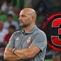 Trojka koja je nekada podigla Srbiju na noge, danas nosi poruku nade: Saša Đorđević ponovo pogodio pravo u srce! Saša Đorđević…