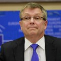 Zelenski spreman na krizni korak radi prekida vatre: Presekao i sve priznao, od Trampa traži garanciju