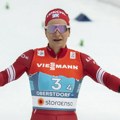 FIS odobrio učešće 255 ruskih i beloruskih takmičara u 26/27