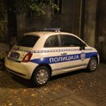 Oglasilo se VJT! Prijavljena kupovina glasova, policajci naišli na katanac - tužilac doneo odluku!