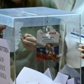 Управо на Блиц ТВ: Који ће бити највећи изазови нове власти?