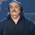 Nakon tragedije sina Mišo Kovač je pokušao sebi da oduzme život. Tri puta je uspeo da izbegne smrt: "Bio sam polumrtav i ležao…