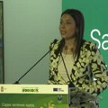 Vujović: Veliki napredak u zaštiti životne sredine u Srbiji