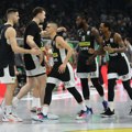 Novi obrt u ABA ligi: Partizan nije pristao na novi predlog