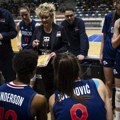 FIBA ne vidi Srbiju na tronu: Naše košarkašice brane titulu, ali evropska kuća košarke misli da ne mogu do podviga