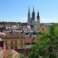 Zagrebačka berza planira da se specijalizuje za „turističke“ i „kripto“ listinge