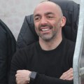 Šta je Lazetić naučio od Željka Obradovića, svog trenerskog uzora?