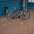 Kako pepeo može pomoći u sprečavanju poplava u gradovima?