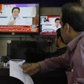Bivšem premijeru Pakistana Imranu Kanu zabranjeno bavljenje politikom sledećih 5 godina