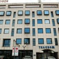 Priština se dala u "lov" na Telekom Srbija: Krše se sva načela vladavine prava