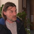 Napadnut aktivista iz Petrovca na Mlavi: U krugu bolnice me napali radnici komunalnog preduzeća i portir