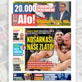 20.000 SVAKOM PENZIONERU! Predsednik Vučić najstarijim sugrađanima saopštio sjajne vesti