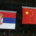 Održan investicioni forum „Jedna Kina, jedna Srbija"