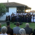 Pod svodom muzičkog Panteona planete – na Mokranjčevim danima gosti iz Turske i Hrvatske