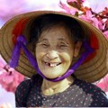U Japanu najviše stogodišnjaka u poslednjih pola veka
