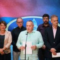 Milivojević: Protiv uzbunjivača Obradovića se i dalje vodi montirana istraga