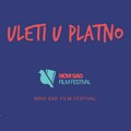 Počinje prvi Novi Sad film festival (AUDIO)