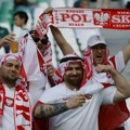 Poljska najavila bojkot Uefa turnira na kojima učestvuju Rusi Iz Saveza poručili: To je jedino ispravno rešenje!