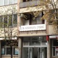UNS i DNKiM: Direktor RTK2 Željko Tvrdišić suspendovan bez jasnog obrazloženja