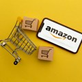 Amazon čini veliki iskorak u razvoju veštačke inteligencije uoči oktobarskog Prime Day-a