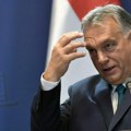 Orban: Ideja o sankcijama Srbiji smešna, to je nemoguće