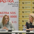Zbog čega u Srbiji posustaje borba protiv trgovine ljudima?