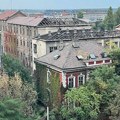 MONDO saznaje! Počelo rušenje zgrada u centru Beograda: Posle dva požara niče veliki kompleks, evo i kako će izgledati