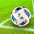Superliga Srbije: pobede Radničkog, IMT-a i Mladosti
