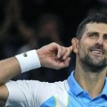 Vlahović i Kostić naučili saigrače – Novak osvaja titulu!