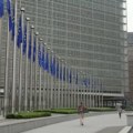 Čadež: Bez ulaska na jedinstveno EU tržište kompanije u Srbiji teško da mogu biti konkurentne