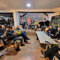 Gornji Milanovac je čuo ProGlas: Stotine građana podržalo inicijativu