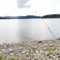 Drama kod Apatina, nestao ribolovac na Dunavu: Andriji se od pre 7 dana gubi svaki trag, ronioci na terenu