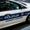 Drama u Zagrebu zbog eksplozije: Policajci idu od stana do stana, svima govore da ne izlaze iz svojih domova