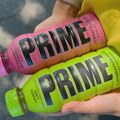 Zabranjen u Kanadi, Australiji, Hrvatskoj, Sloveniji i Republici Srpskoj: Da li je sok „Prajm“ koji se prodaje u Srbiji…