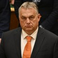 Orban: Mađarska se i dalje protivi pregovorima sa Ukrajinom o članstvu u EU