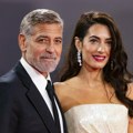 Njihov brak je od samog početka pod budnim okom javnosti: Džordž Kluni o svojoj ljubavi sa Amal, pa otkrio ko ima bolji…