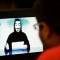 Hakeri ove godine ukrali dve milijarde dolara u kripto valutama, "najuspešniji" sajber teroristi iz Severne Koreje