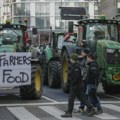 Šefica MMF upozorila na rizik od prevelikih ustupaka poljoprivrednicima
