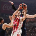 Poznato ko je kapiten Srbije: Košarkaš se šokirao kad je saznao vesti