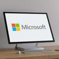 Microsoft najavljuje velika ulaganja u podatkovne centre u Španjolskoj