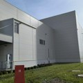 Nova fabrika u Surčinu napravljena bez subvencija: Vučić - Važno je da što pre dođemo do jedinstvenog evropskog tržišta