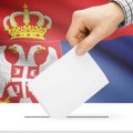 Novi izbori u Beogradu: Predsedništvo SNS donelo odluku