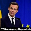 Švedska i zvanično pristupila NATO alijansi, zbog ruske invazije na Ukrajinu
