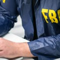 FBI ima novu taktiku: Hvatanje osumnjičenih pomoću push notifikacija