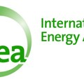 IEA: Globalna potražnja za naftom će u 2024. usporiti na 1,3 miliona barela dnevno