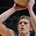 Velika pobeda Mornara: Bivši košarkaš Partizana doneo ogroman trijumf timu iz Bara